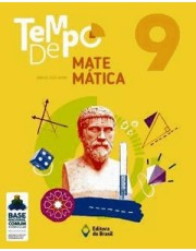 Tempo De Matemática 9 Ano