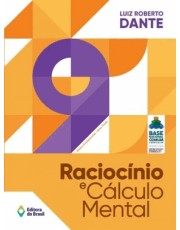 Raciocinio E Calculo Mental - 9 Ano Raciocinio E Calculo Mental - 9 Ano