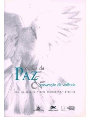Cultura Da Paz E Prevenção Da Violência