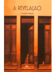 A Revelação A Revelação