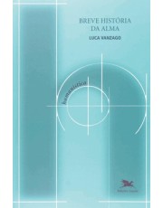 Breve História Da Alma