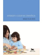 Aprender A Cuidar Na Convivencia Aprender A Cuidar Na Convivencia