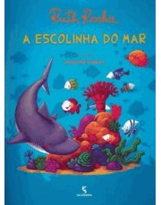 A Escolinha Do Mar
