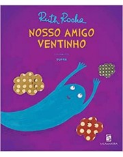 Nosso Amigo Ventinho