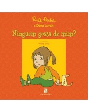 Ninguem Gosta De Mim?