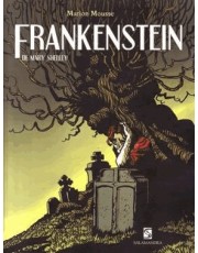 Frankenstein
