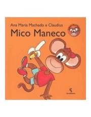 Mico Maneco - 2 Ed