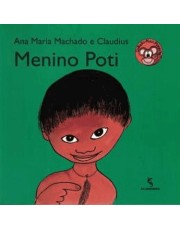 Menino Poti - 02Ed
