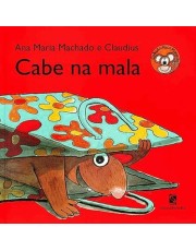 Cabe Na Mala