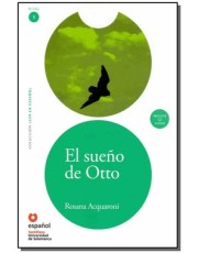 El Sueno De Otto