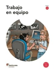 Trabajo En Equipo