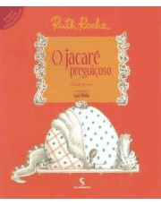 Jacare Preguicoso, O - 2 Ed
