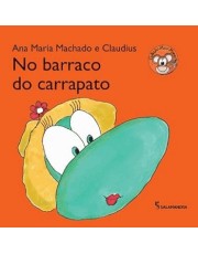 No Barraco Do Carrapato