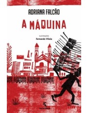 A Maquina - 2 Ed