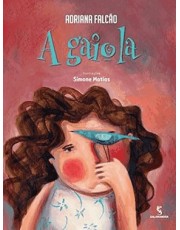Gaiola, A