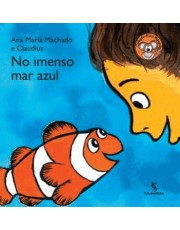 No Imenso Mar Azul