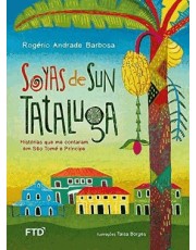 Soyas De Sun Tataluga Soyas De Sun Tataluga