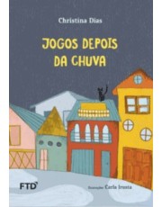 Jogos Depois Da Chuva