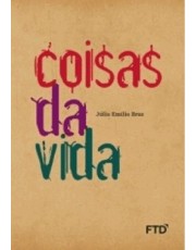 Coisas Da Vida Coisas Da Vida