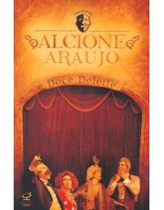 Doce Deleite
