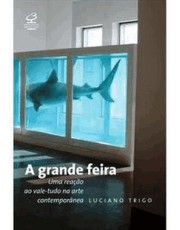A Grande Feira