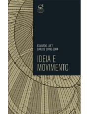 Ideia E Movimento