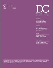 Dicta&Contradicta - Nº 9