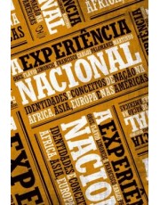 A Experiencia Nacional