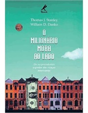 O Milionario Mora Ao Lado