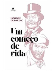 Um Comeco De Vida