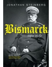 Bismarck