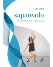 Sapateado