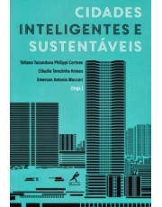 Cidades Inteligentes E Sustentaveis