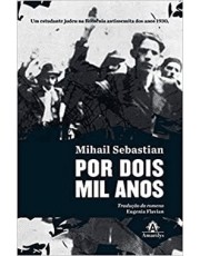 Por Dois Mil Anos