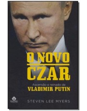 Novo Czar, O