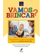 Vamos Brincar ?