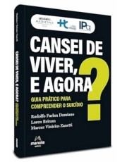 Cansei De Viver, E Agora?
