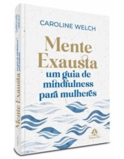Mente Exausta Mente Exausta