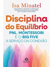 Disciplina Do Equilibrio