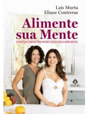Alimente Sua Mente
