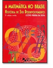 A Matemática No Brasil