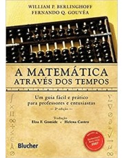 A Matemática Atraves Dos Tempos