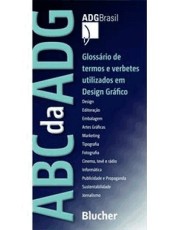 Abc Da Adg