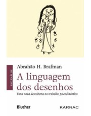 A Linguagem Dos Desenhos