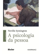 A Psicologia Da Pessoa