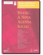 Brasil - A Nova Agenda Social