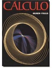 Calculo - Vol. 2