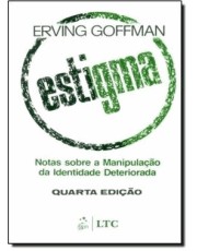 Estigma - 04Ed/17 Estigma - 04Ed/17