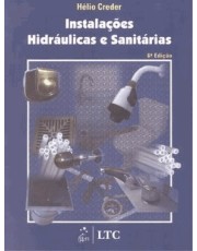 Instalações Hidraulicas E Sanitarias