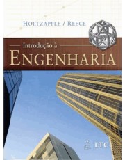 Introdução A Engenharia